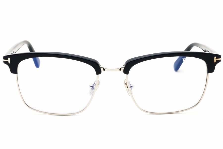 Ref. 30114732, vista frontal