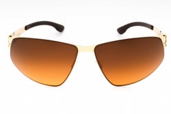 foto frontal sku 30115121