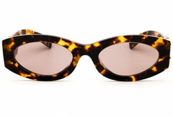 foto frontal sku 30117086