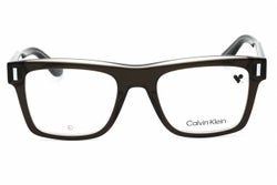 foto frontal sku 30098666