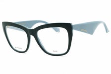 Foto isometrica de la referencia 30107698