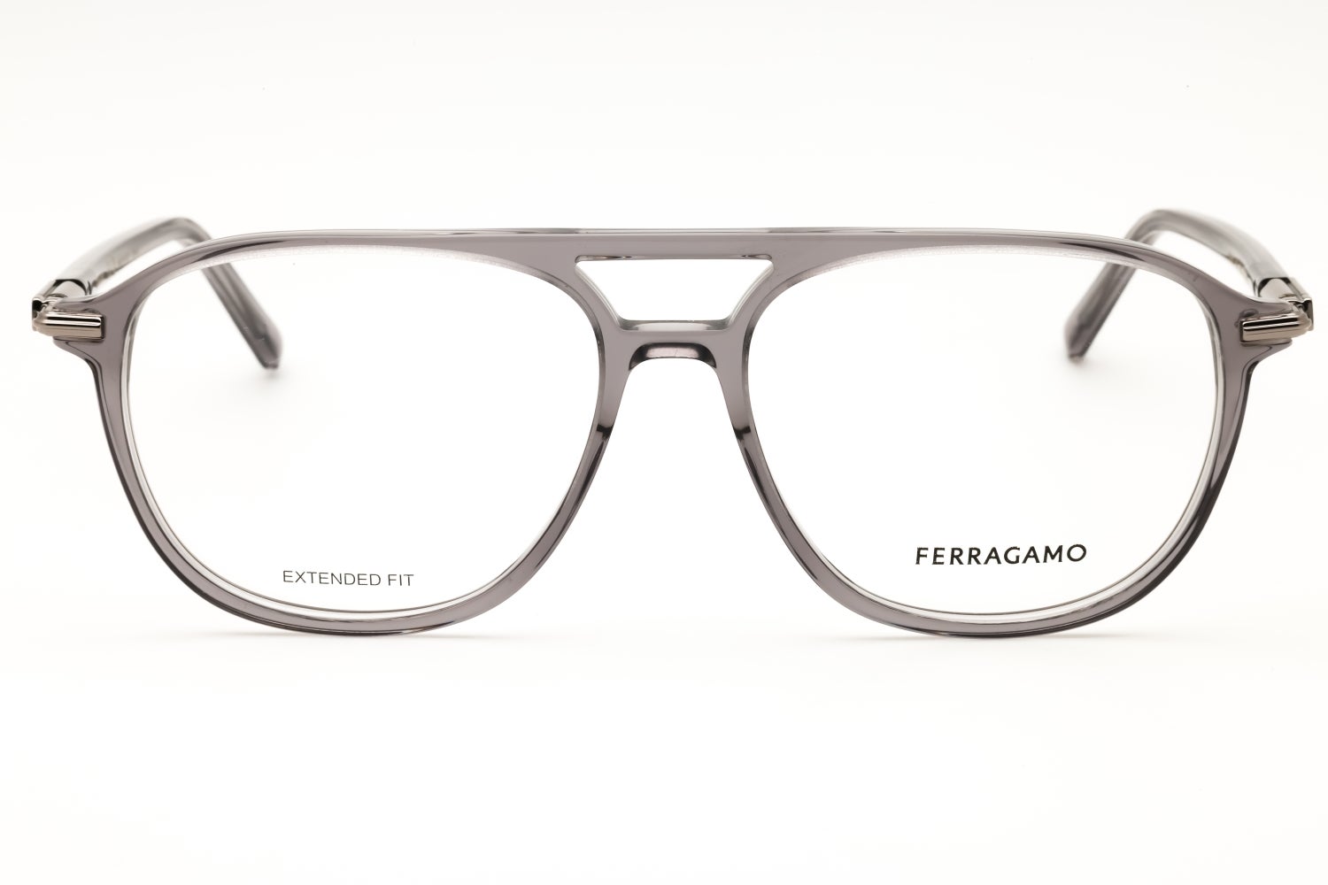 Ref. 30118349, vista frontal