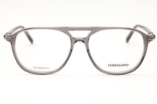 foto frontal sku 30118349