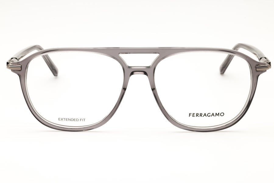 Ref. 30118349, vista frontal