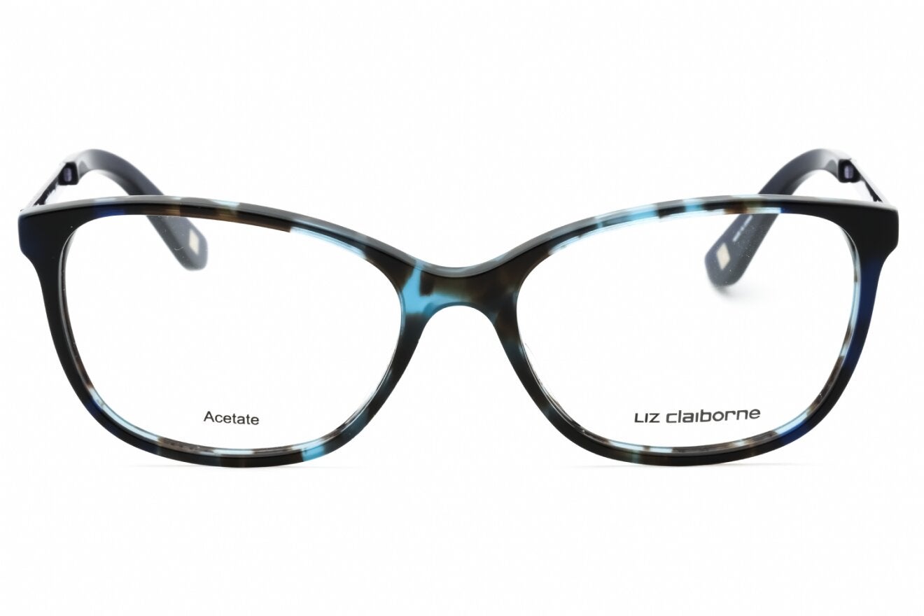 Ref. 30098462, vista frontal
