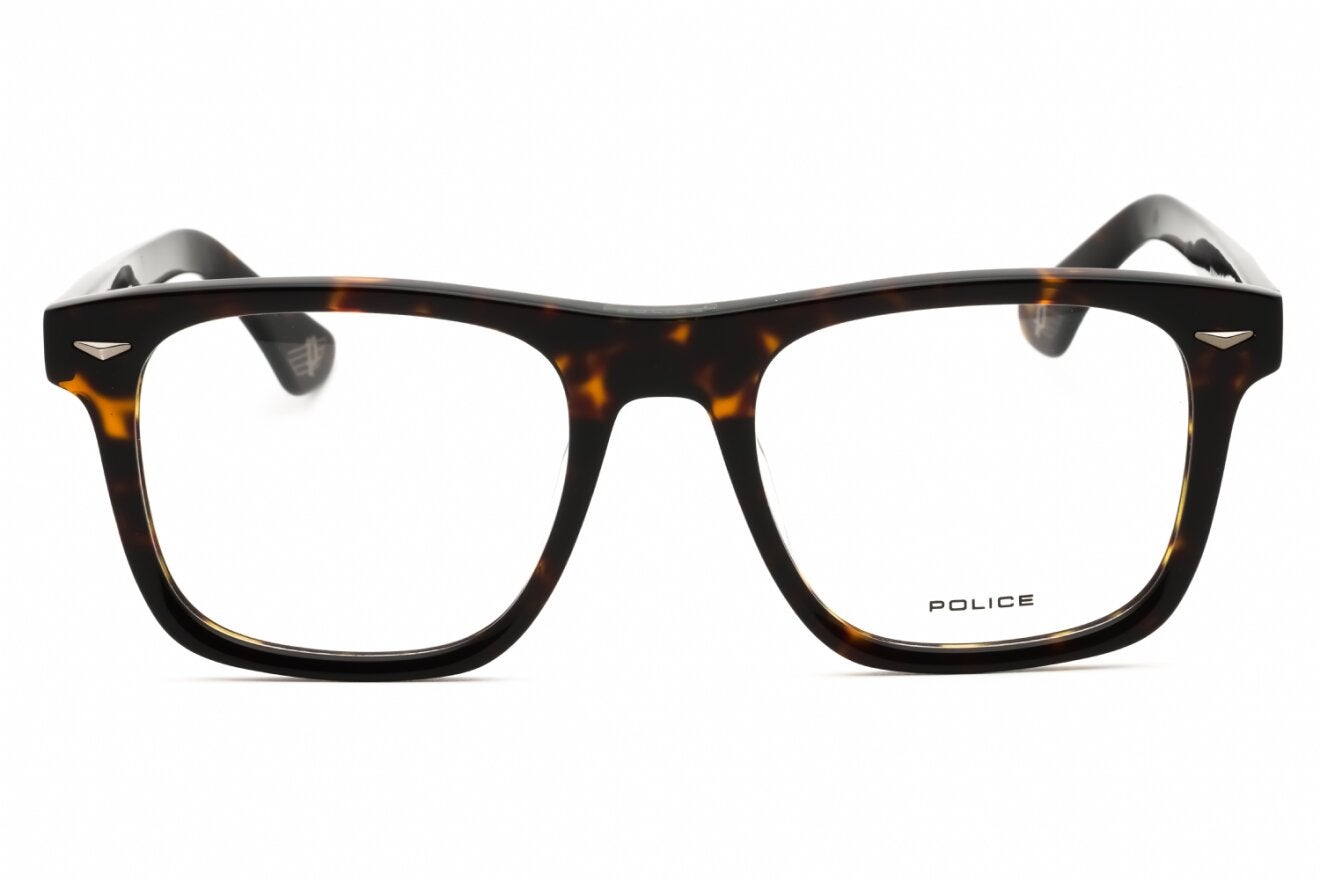 Ref. 30104424, vista frontal