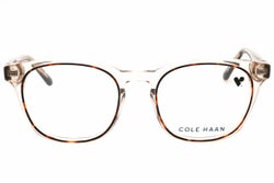 foto frontal sku 30103587