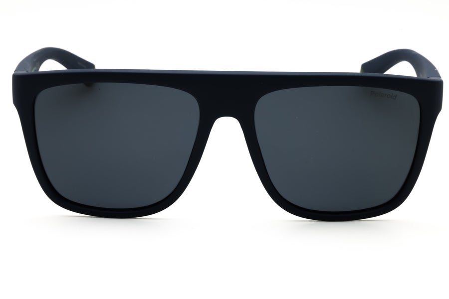 Ref. 30118587, vista frontal