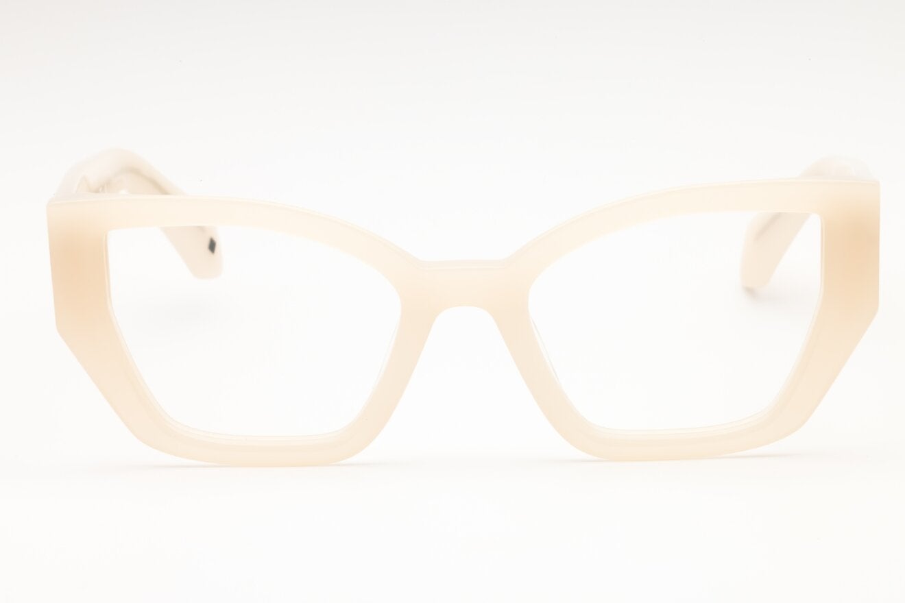 Foto principal de la referencia 30104763