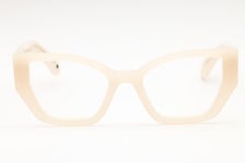 Foto principal de la referencia 30104763