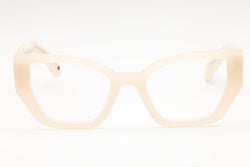 foto frontal sku 30104763