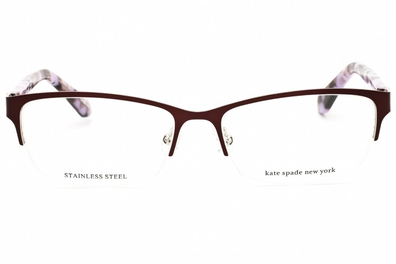 Foto principal de la referencia 30103915