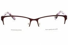 Foto principal de la referencia 30103915