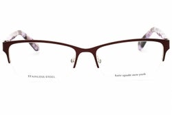 foto frontal sku 30103915