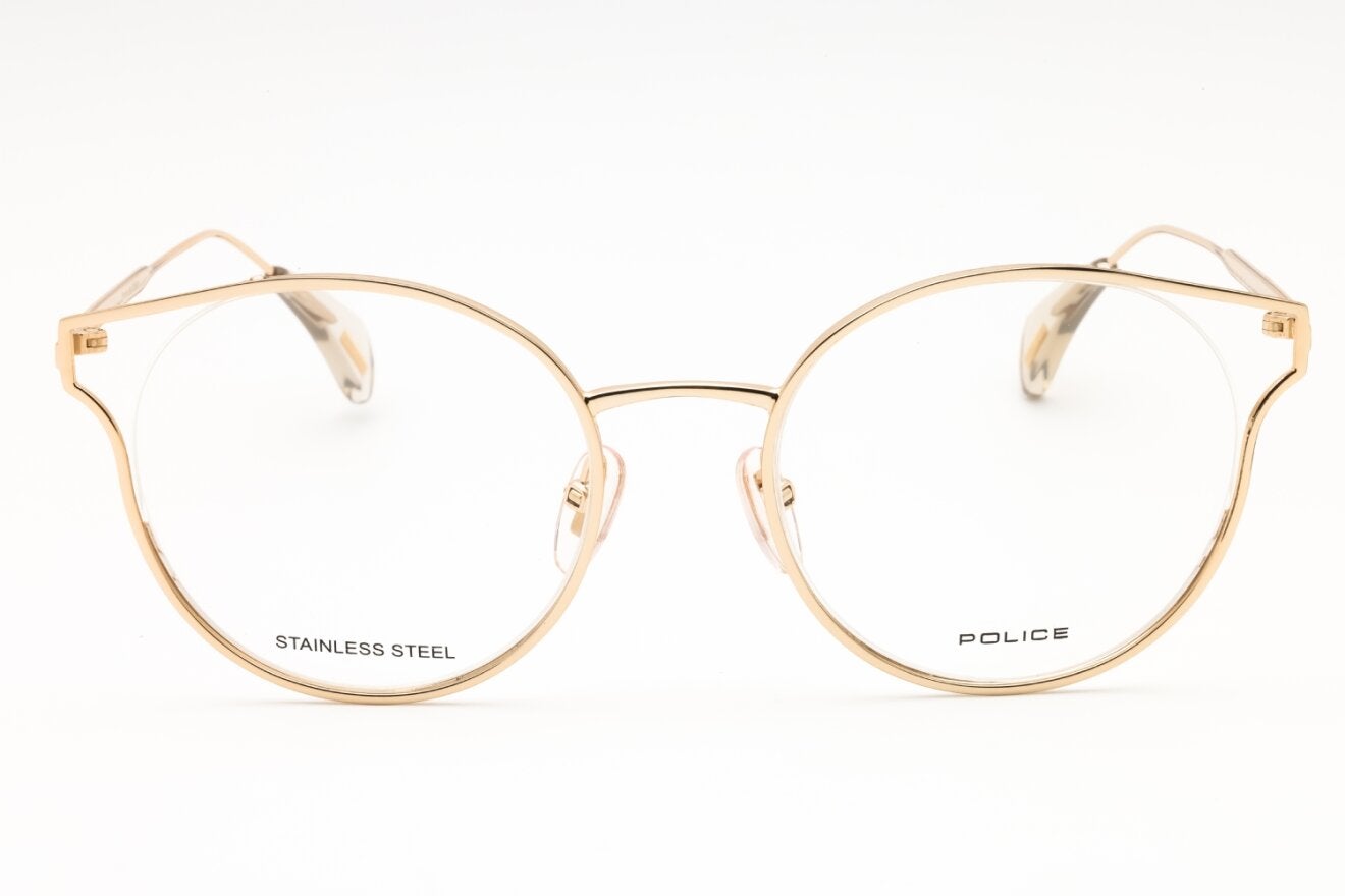 Foto principal de la referencia 30104604