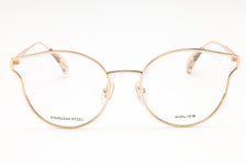 Foto principal de la referencia 30104604