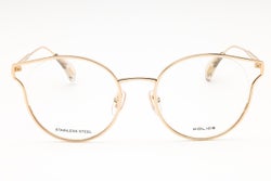 foto frontal sku 30104604