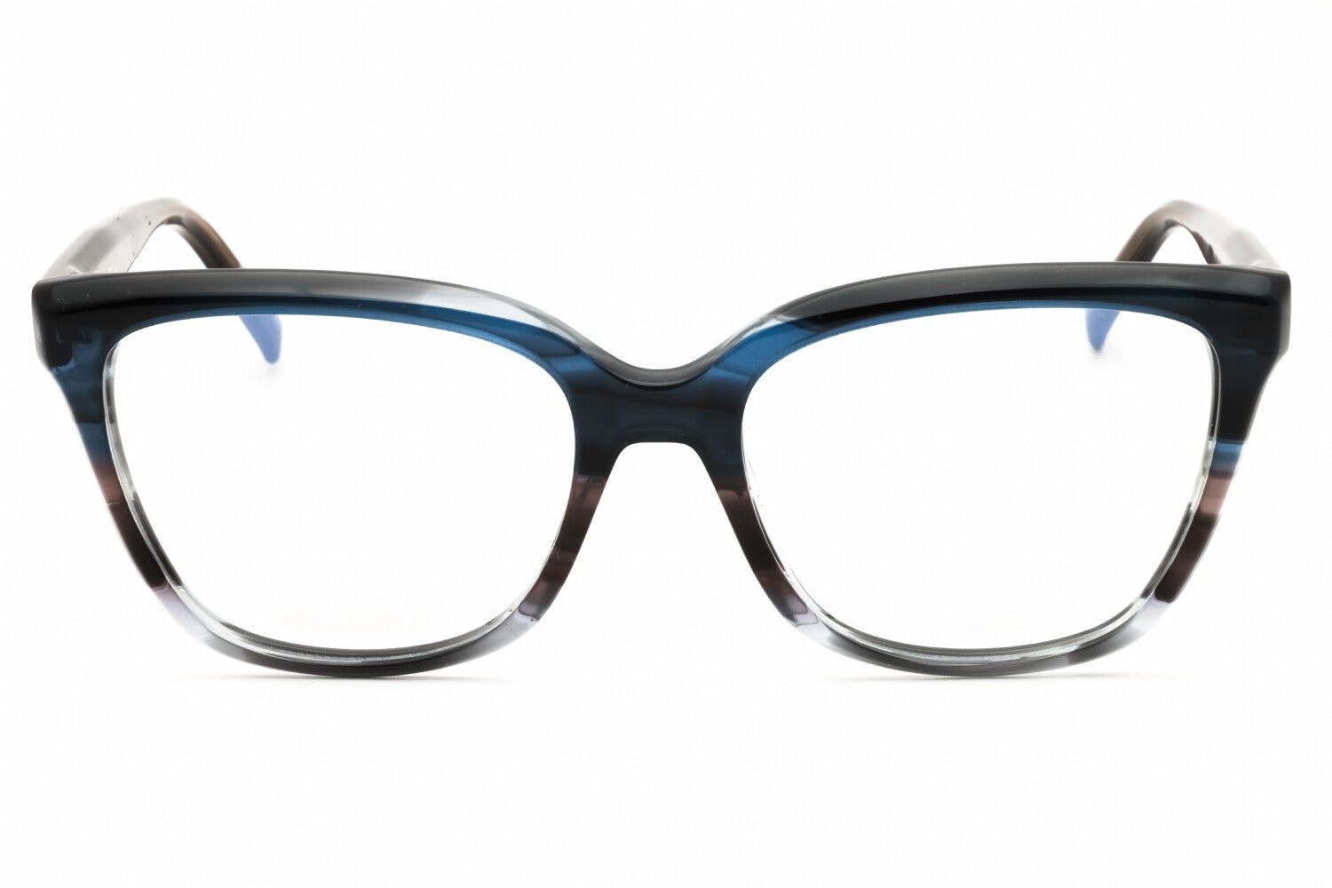 Ref. 30109276, vista frontal