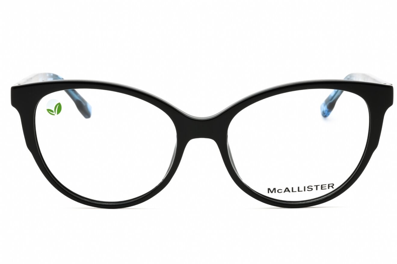 Foto principal de la referencia 30103576