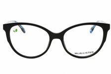 Foto principal de la referencia 30103576