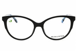 foto frontal sku 30103576