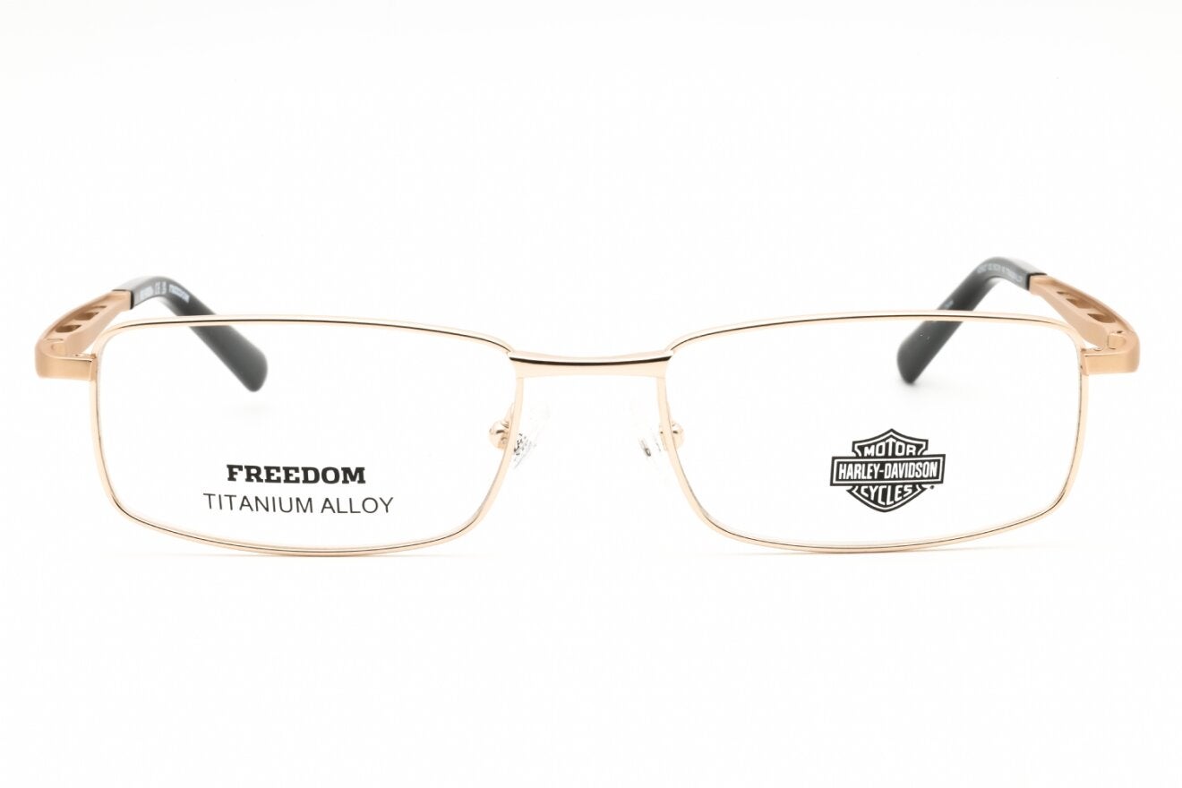 Ref. 30107811, vista frontal