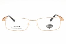 Foto principal de la referencia 30107811