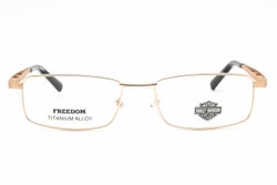 foto frontal sku 30107811