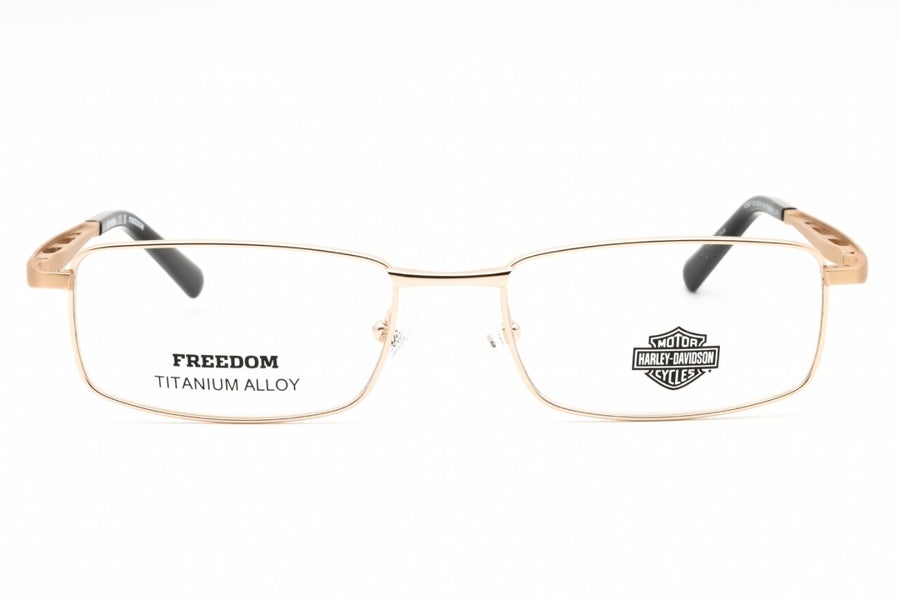 Ref. 30107811, vista frontal