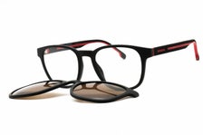 Foto isometrica de la referencia 30108057