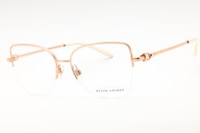 Foto isometrica de la referencia 30105295