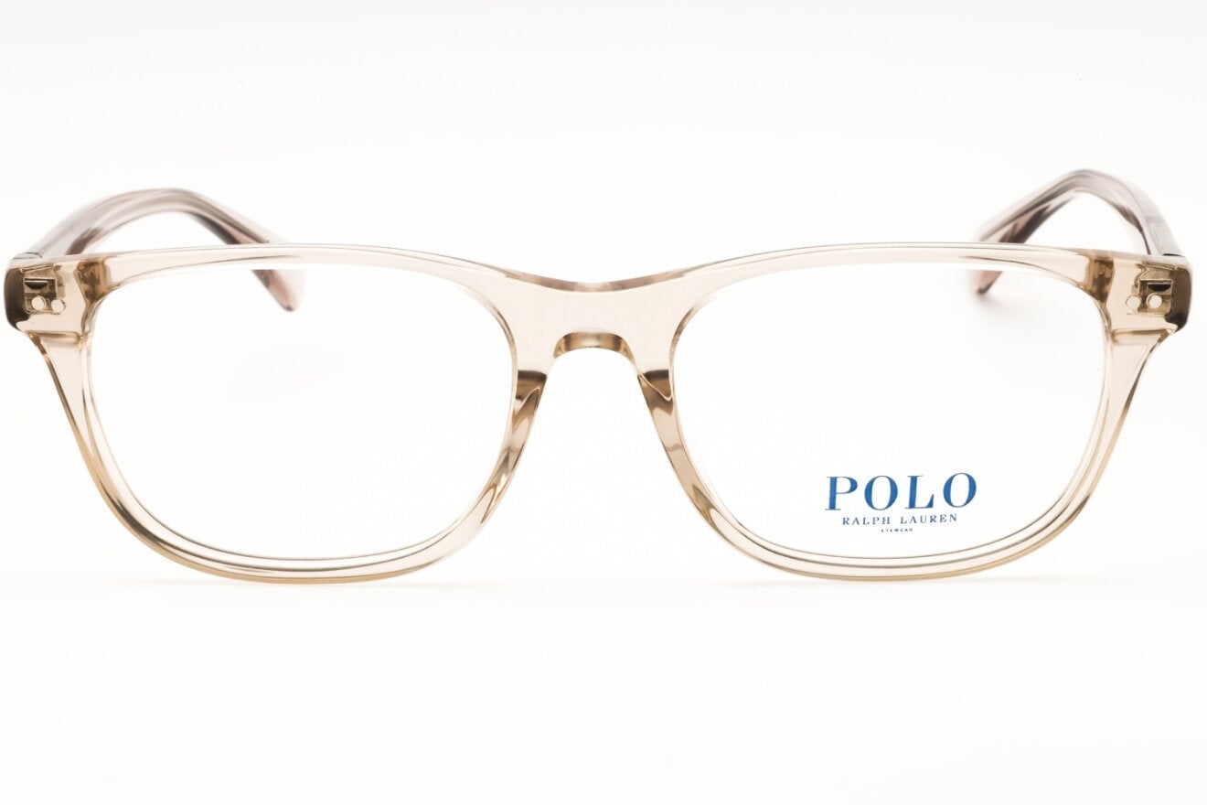 Foto principal de la referencia 30107466