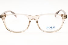 Foto principal de la referencia 30107466