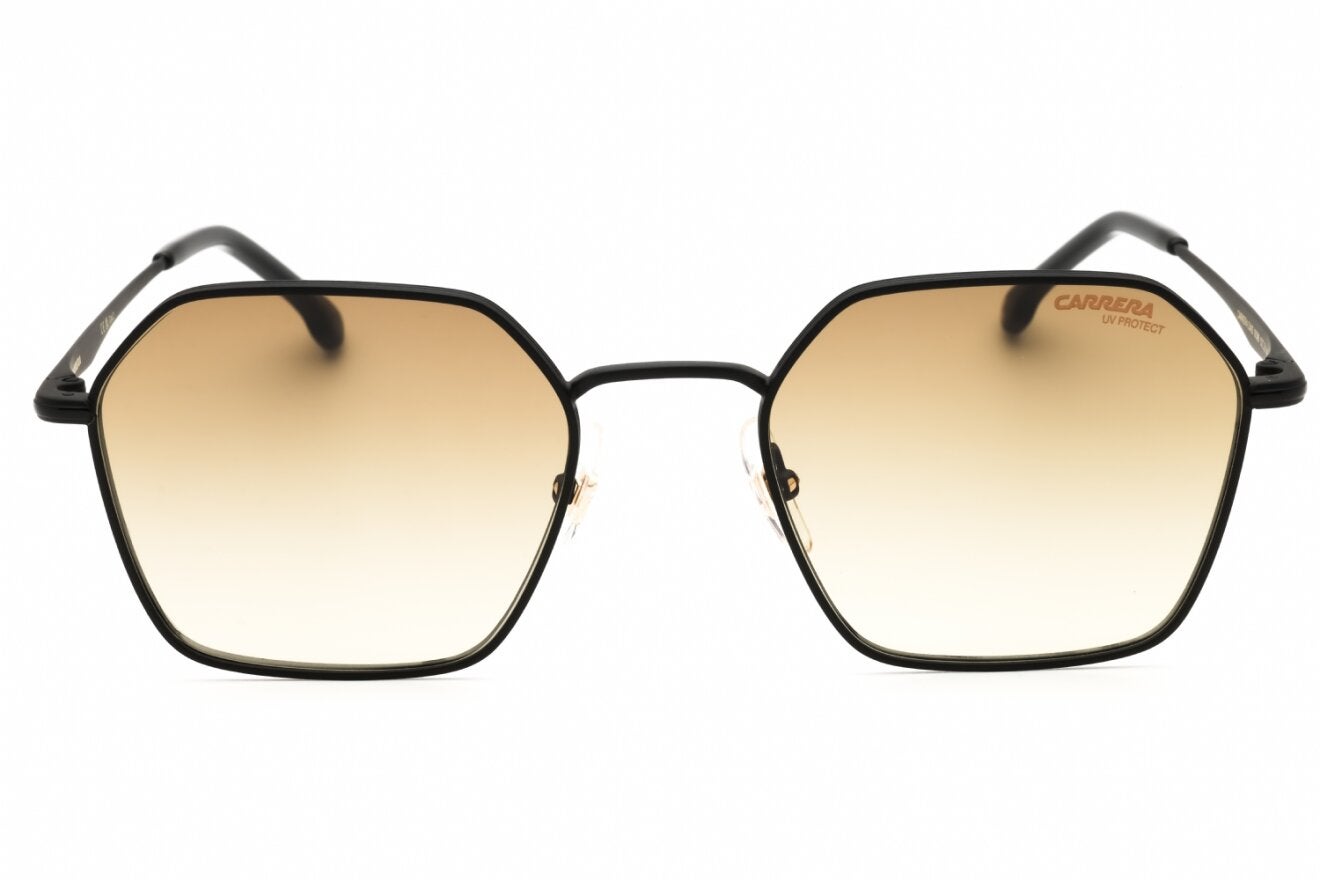 Ref. 30103614, vista frontal