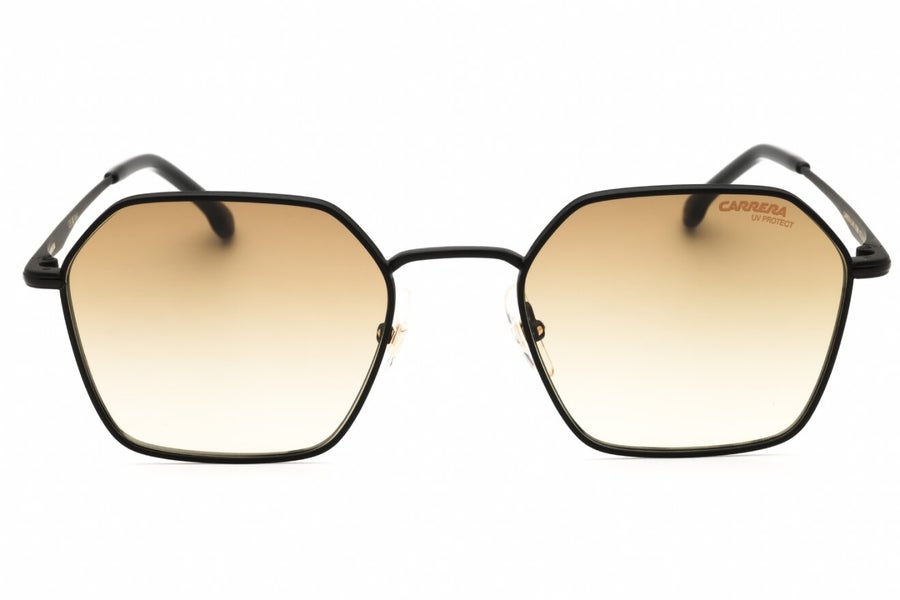 Ref. 30103614, vista frontal