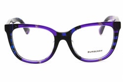 foto frontal sku 30111225