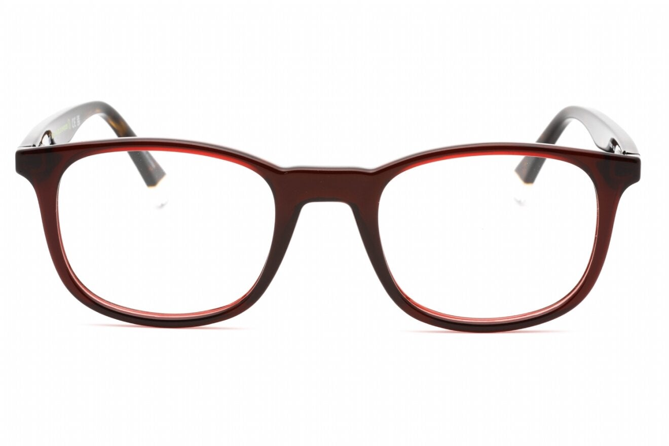 Ref. 30094047, vista frontal