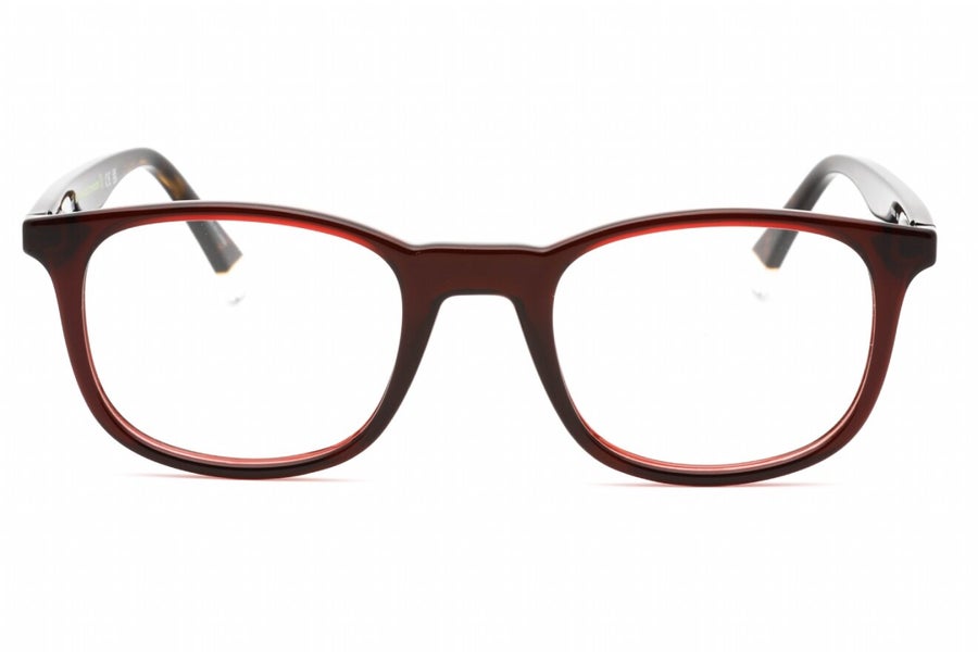 Ref. 30094047, vista frontal