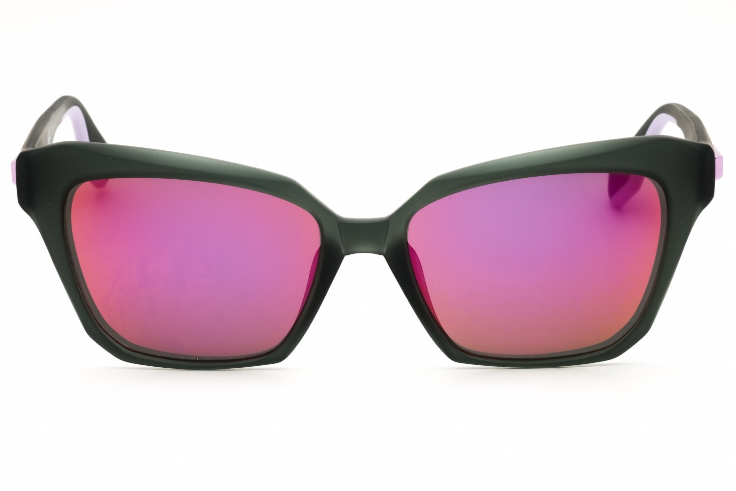Ref. 30115556, vista frontal