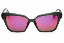 foto frontal sku 30115556