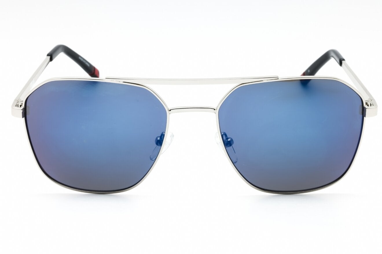 Ref. 30101498, vista frontal