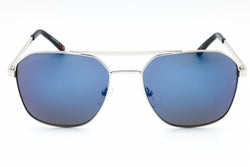 foto frontal sku 30101498