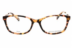 foto frontal sku 30100399