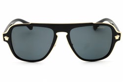 foto frontal sku 30114580