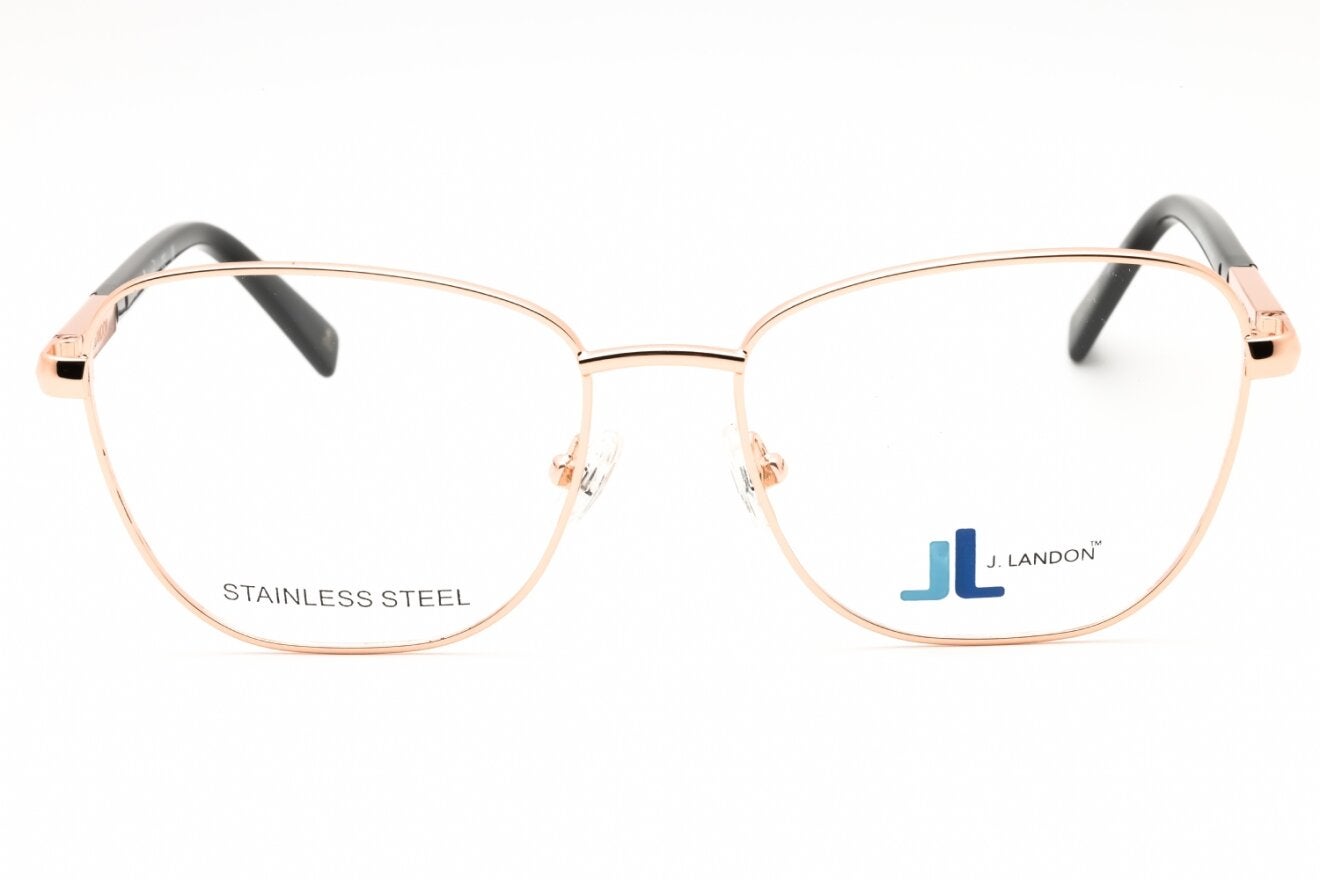 Foto principal de la referencia 30104274