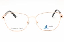 Foto principal de la referencia 30104274