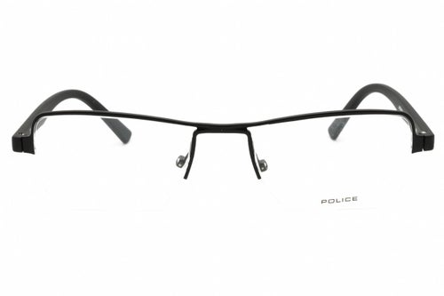 foto frontal sku 30104419
