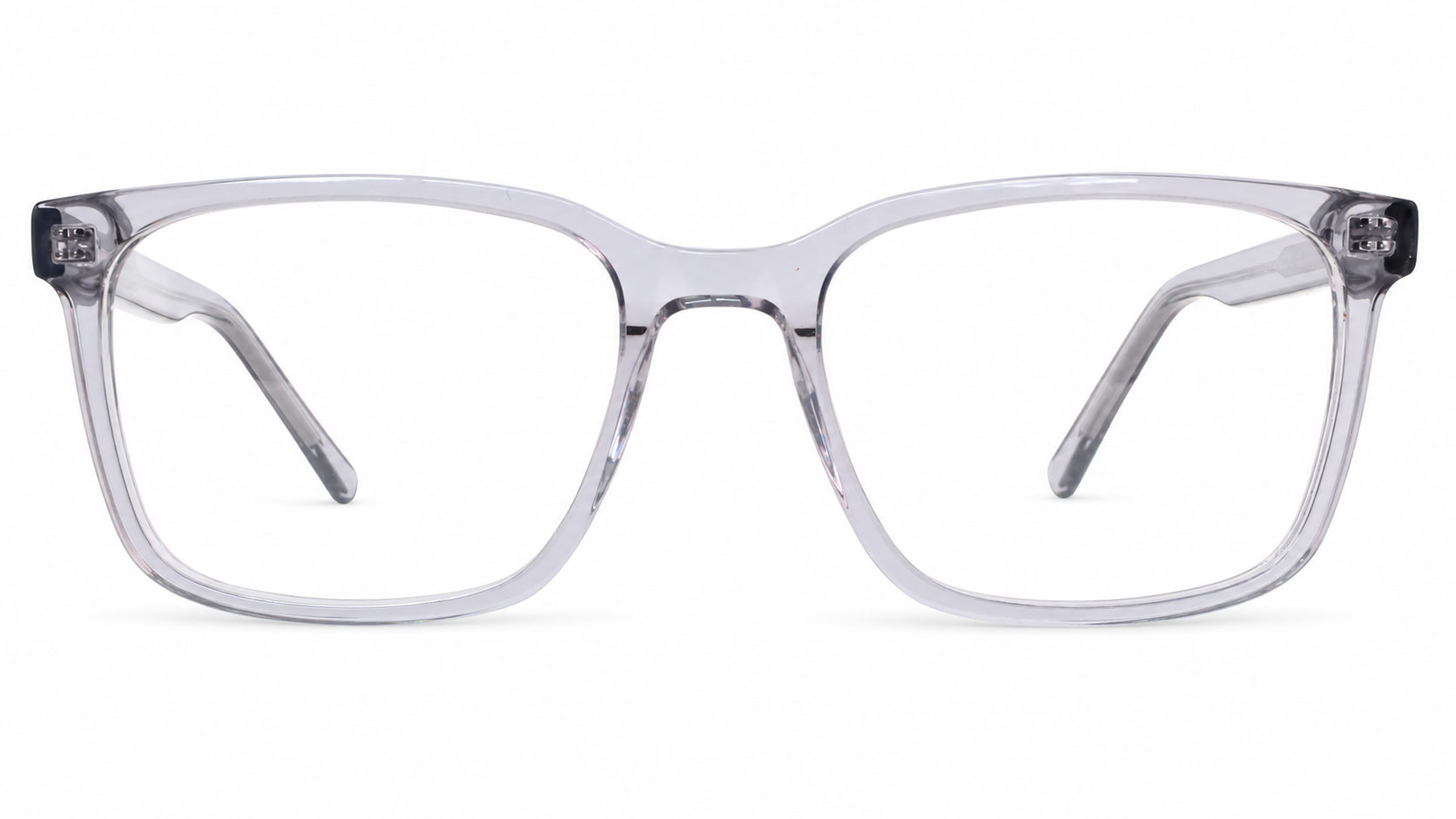 Ref. 30118174, vista frontal