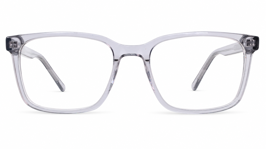 Ref. 30118174, vista frontal