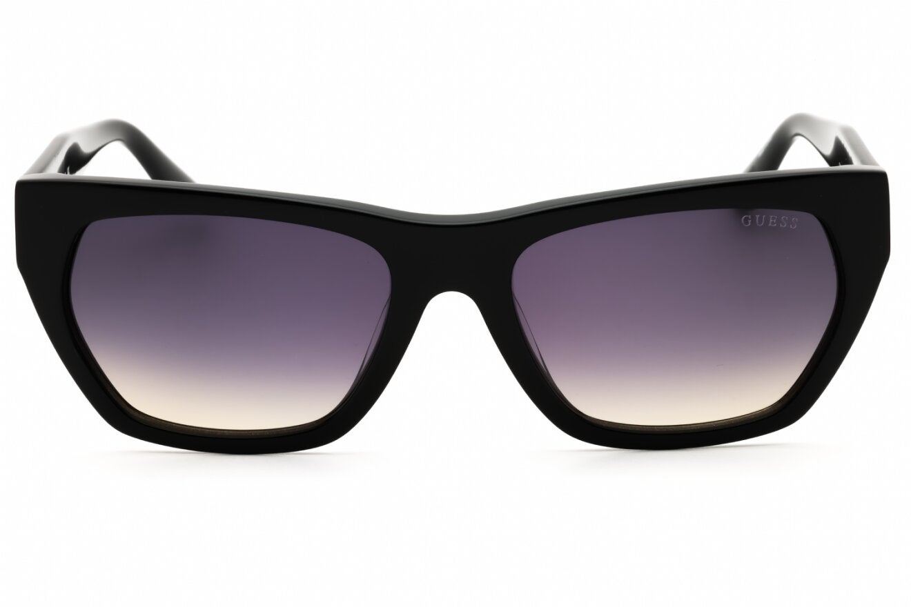 Ref. 30105988, vista frontal